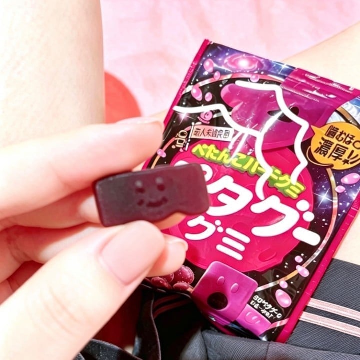 こまち
