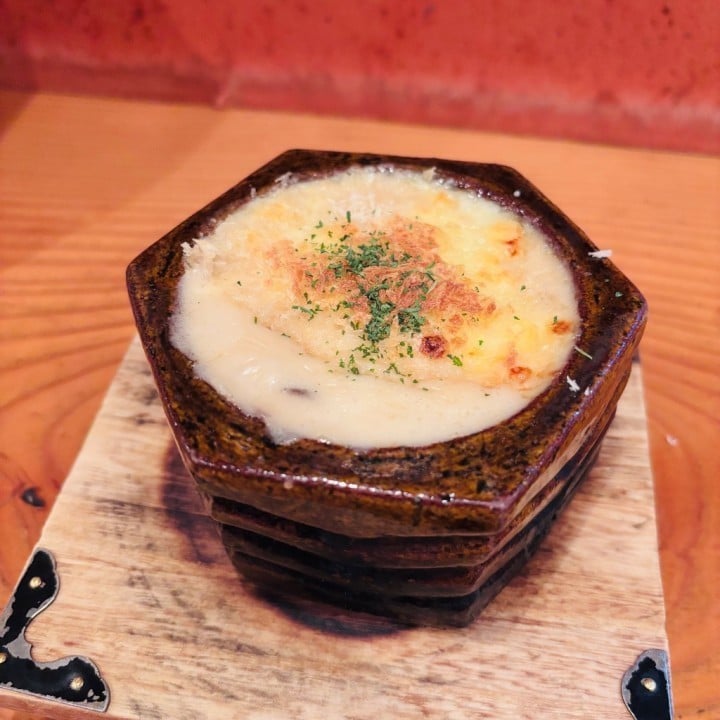 こまち