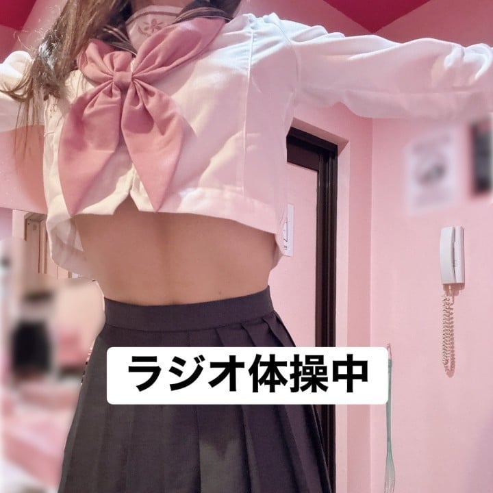 こまち