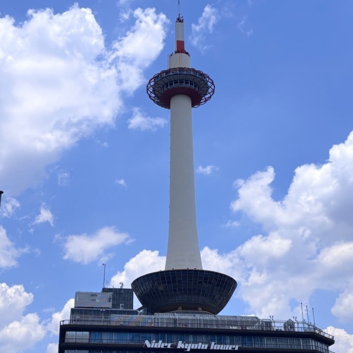 こまち