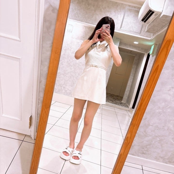 こまち