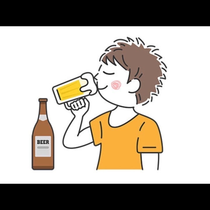 こまち