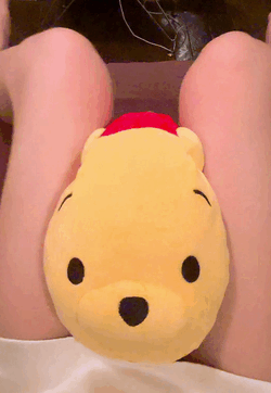 こまち