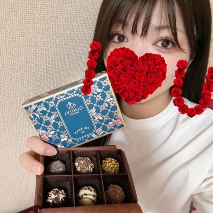 こまち