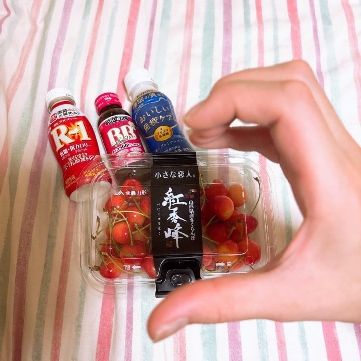 こまち