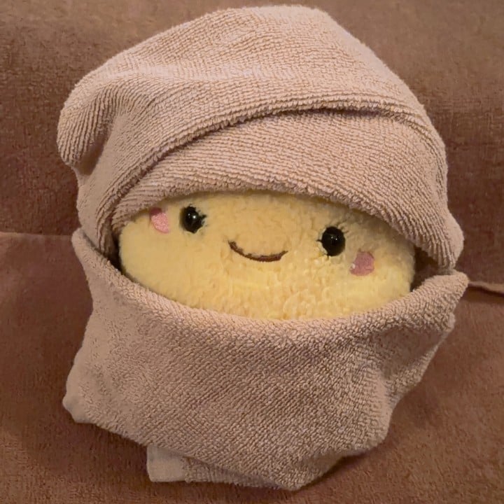こまち