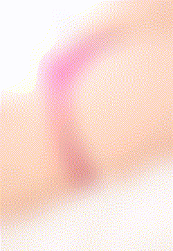 こまち