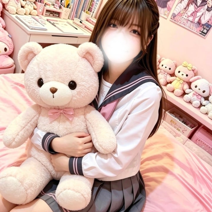 こまち