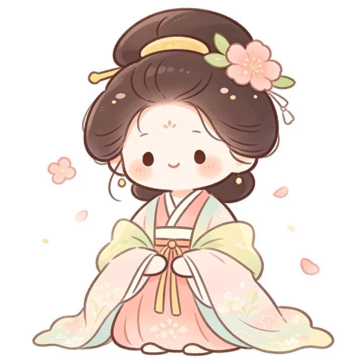 こまち