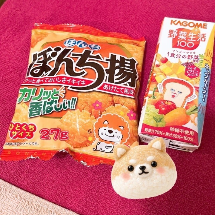 こまち