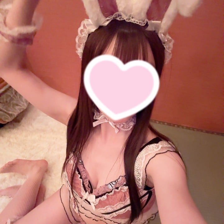 あおりんご