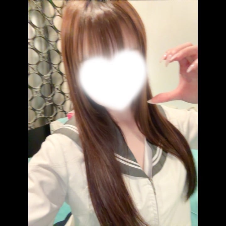 あおりんご