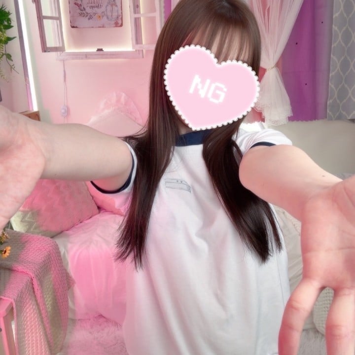 あおりんご