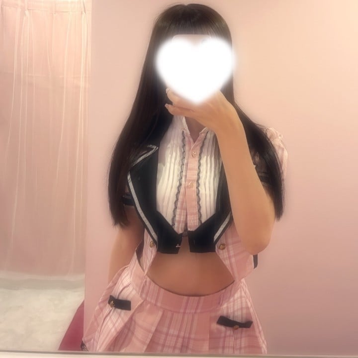あおりんご