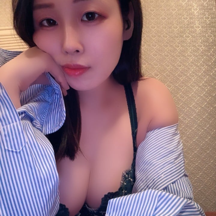 りっか
