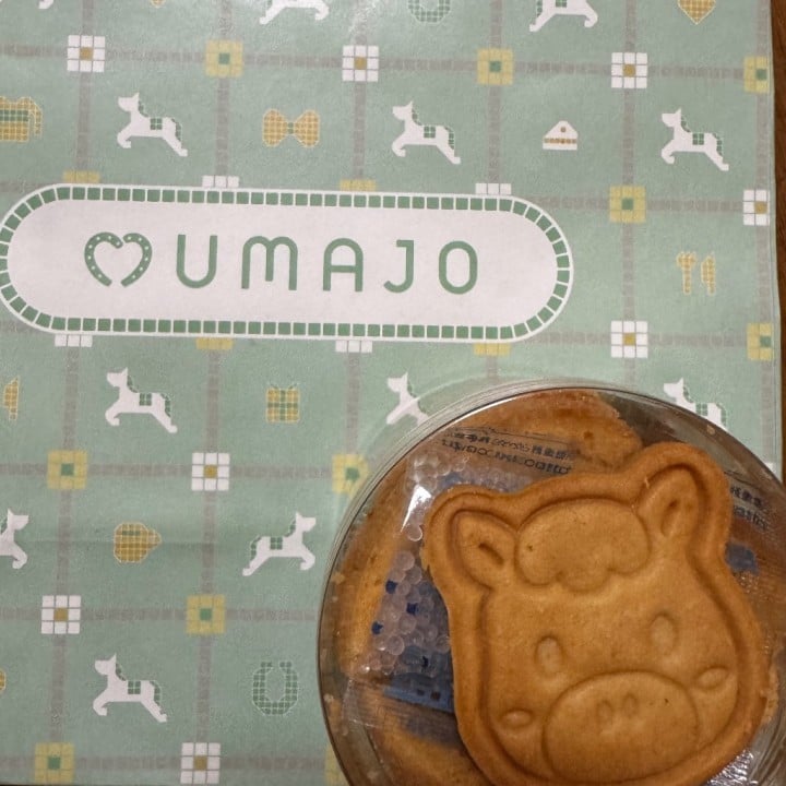 りっか