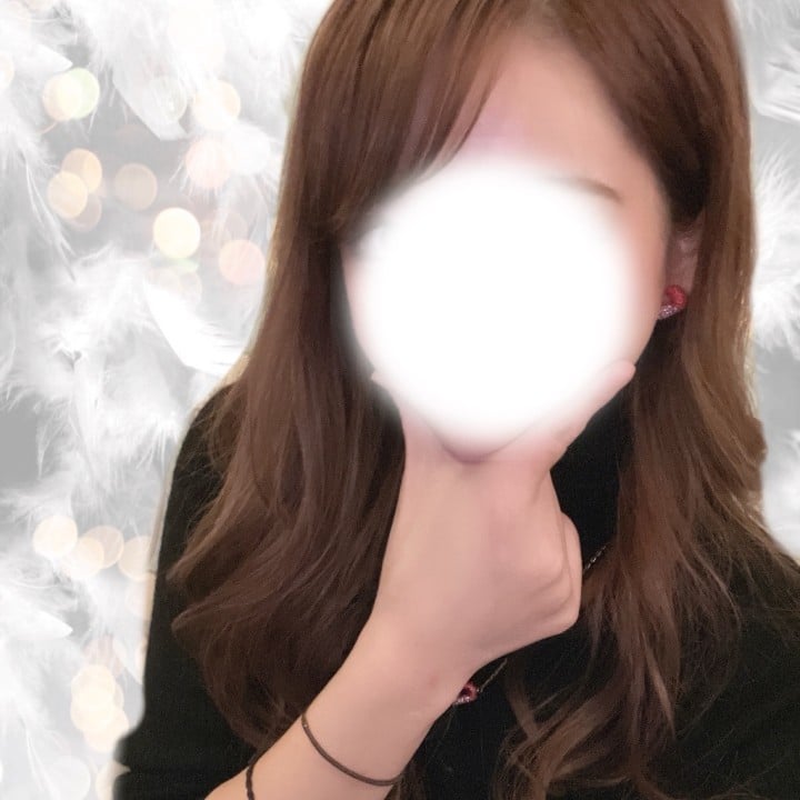 りか