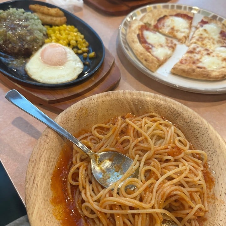 りか