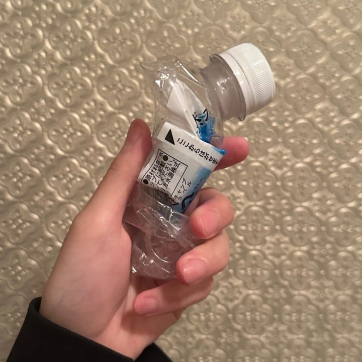りか