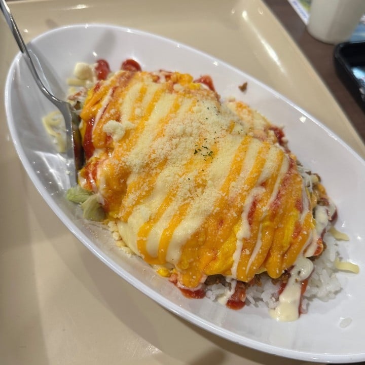 りか