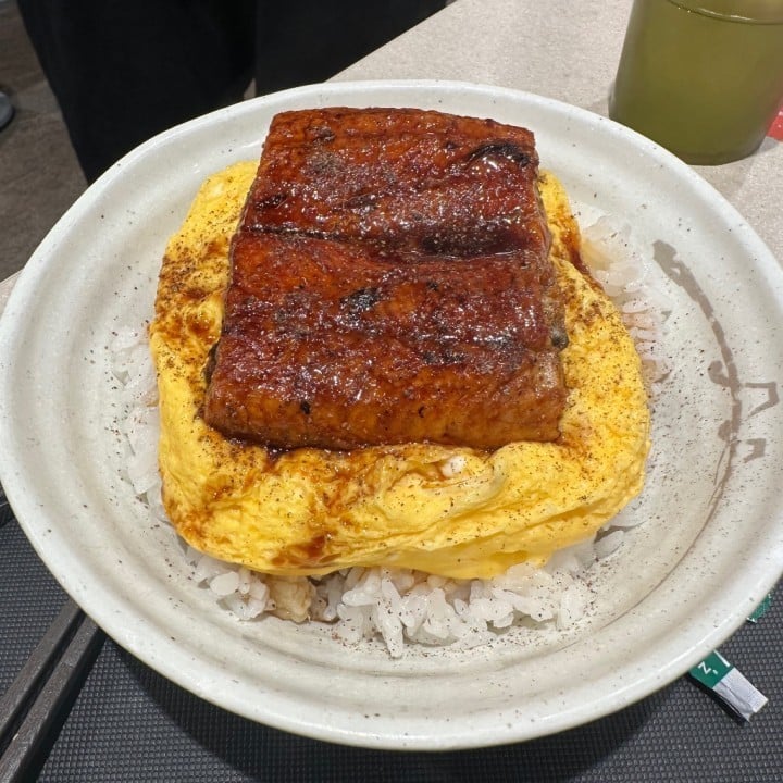 りか