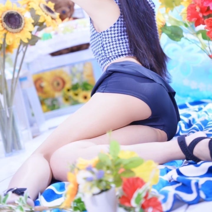 ぜろ