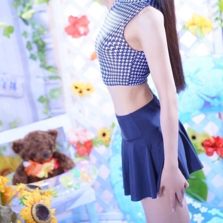 ぜろ