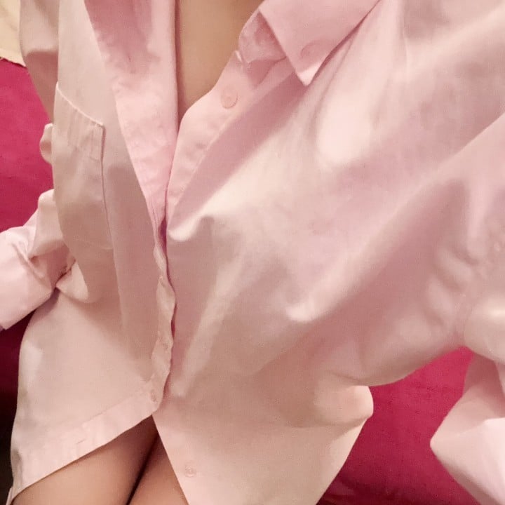 しえら