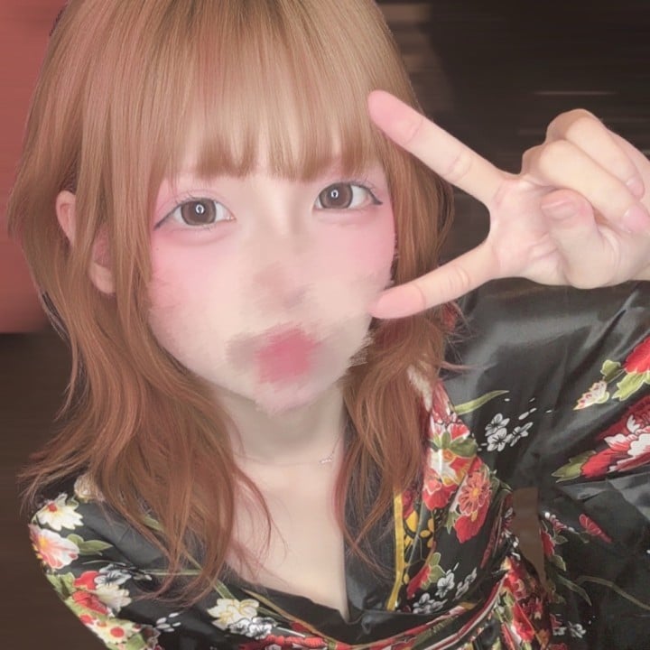 しえら