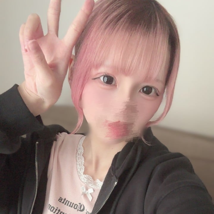 しえら