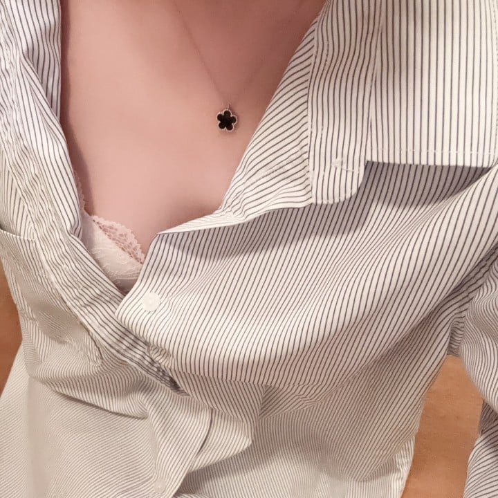 しえら