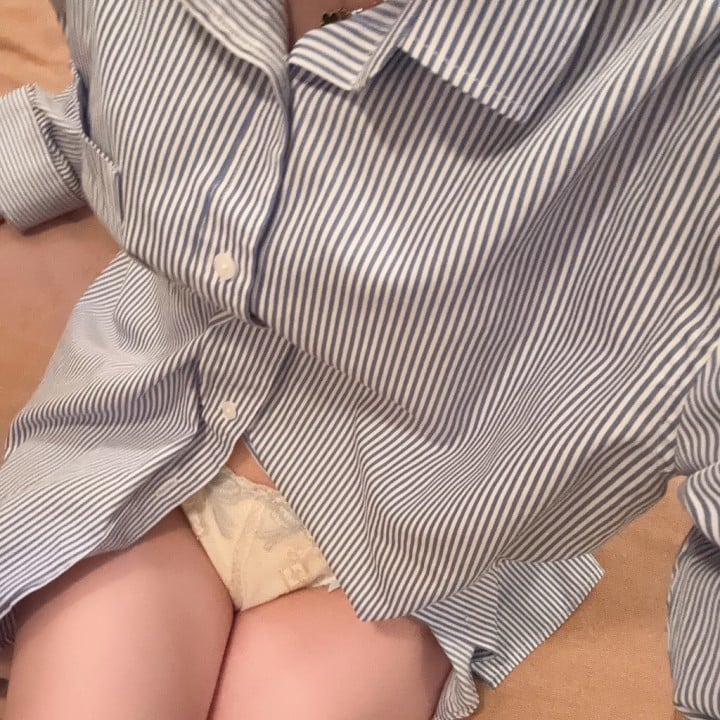 しえら