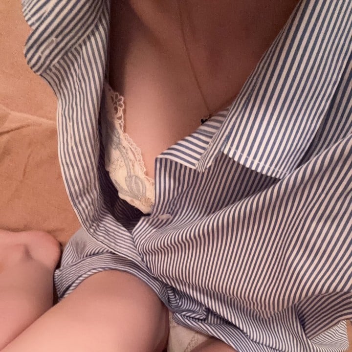 しえら