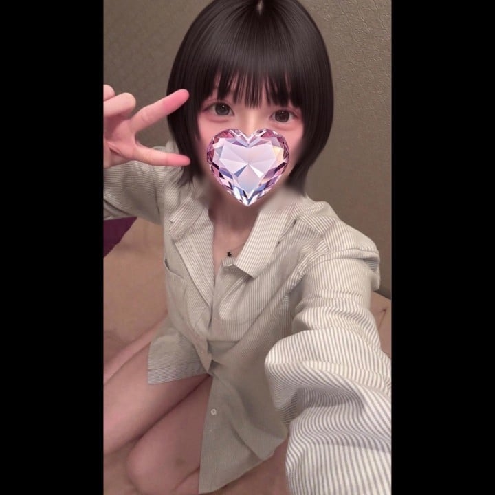 しえら