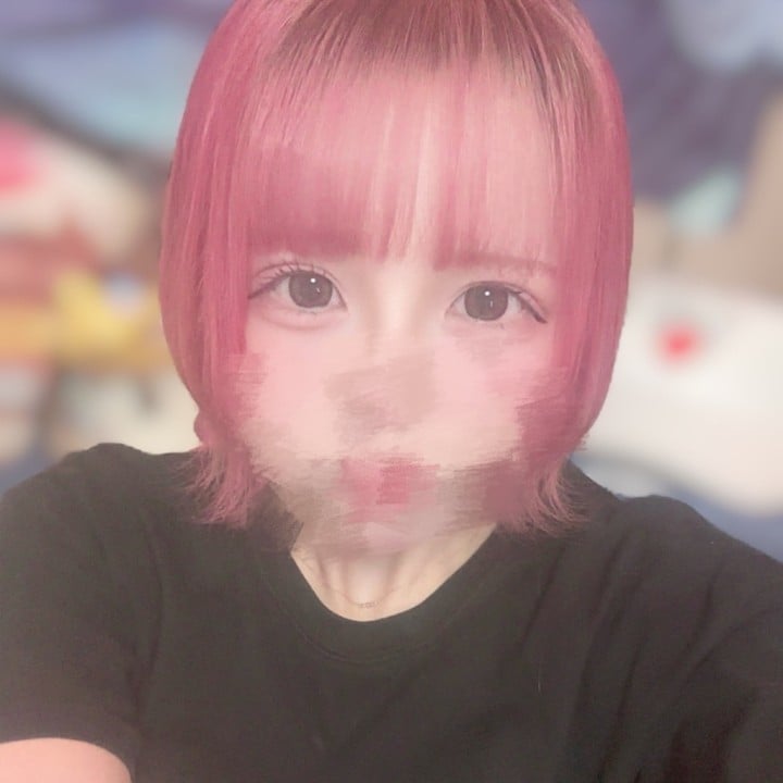 しえら