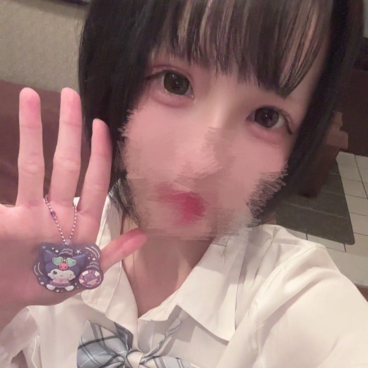 しえら