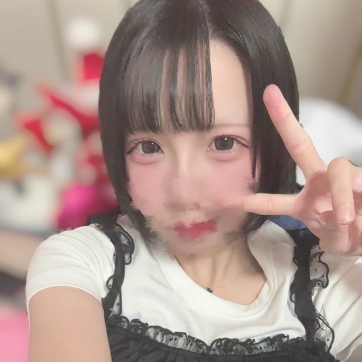 しえら