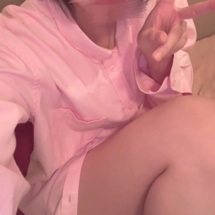 しえら