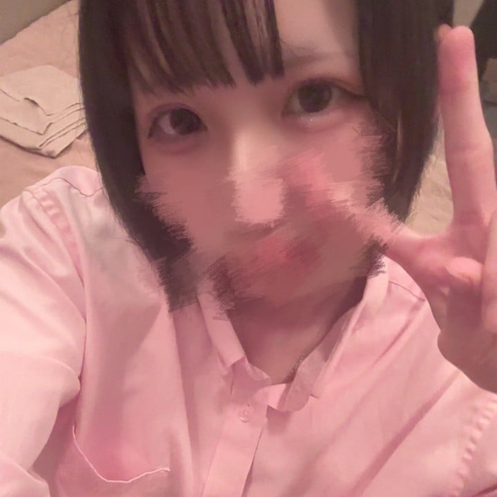 しえら