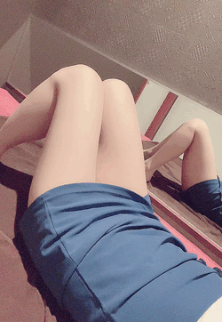 わかな