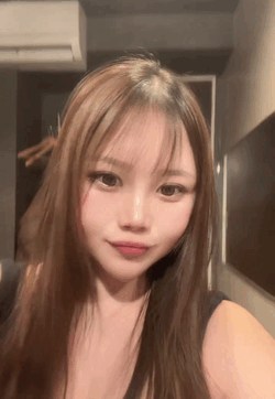 わかな