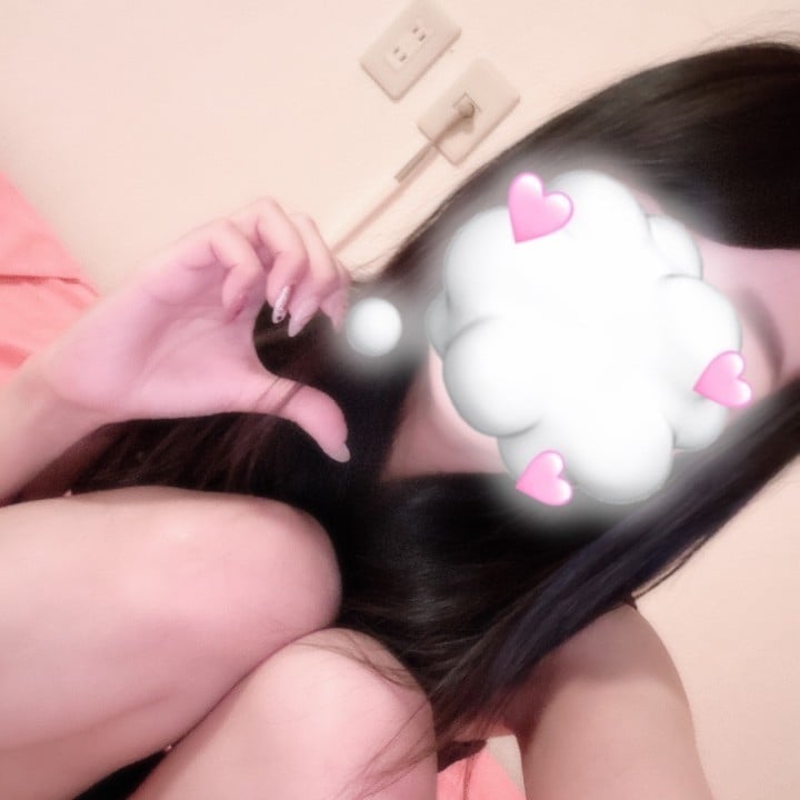にいな