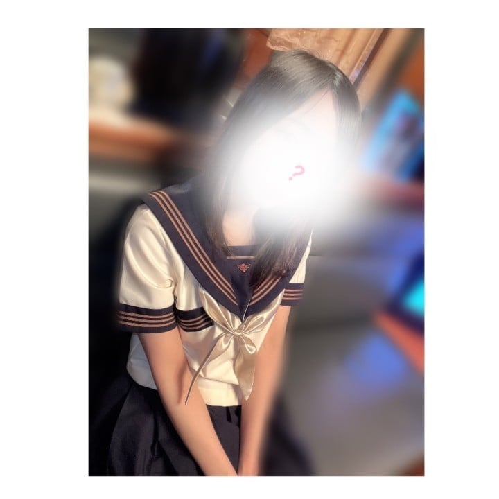 にいな