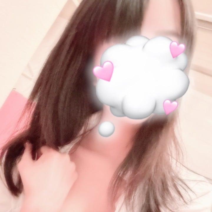 にいな