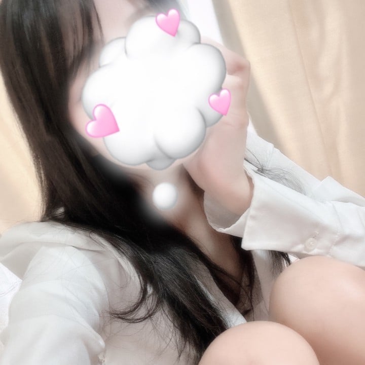 にいな