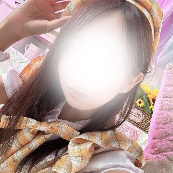 にいな