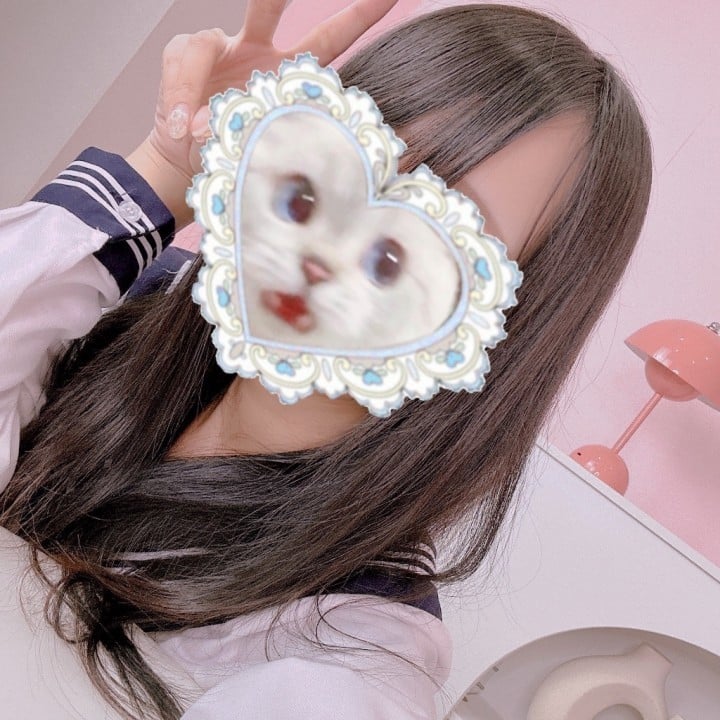 にいな