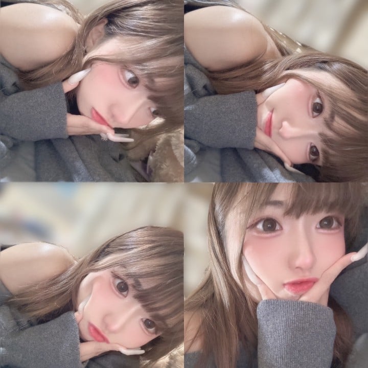 うずら