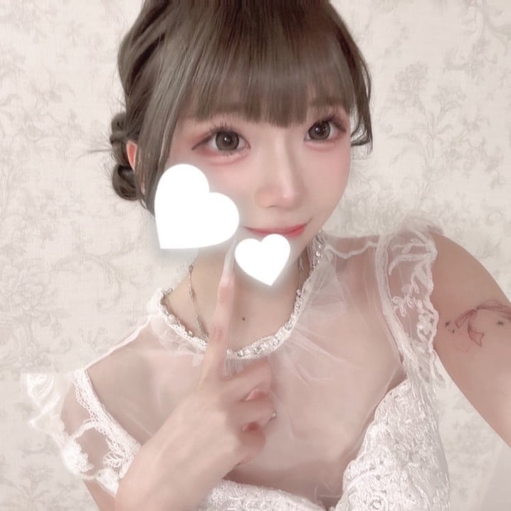 うずら