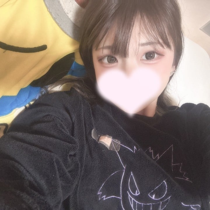 うずら